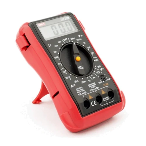 UNI-T UT30B