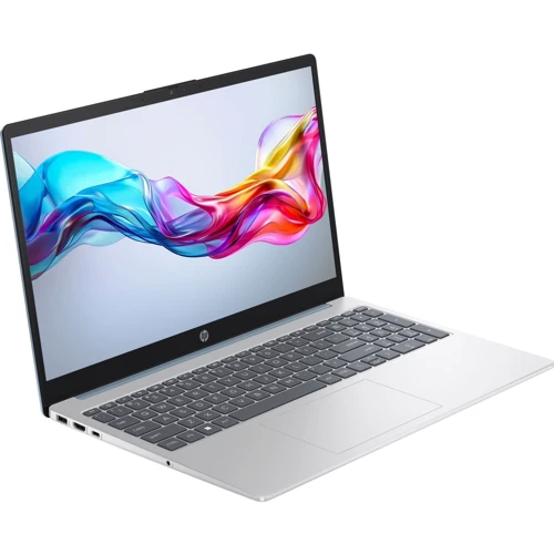 Ноутбук HP 15-fd0114ua (B22C7EA) UA: Оперативна пам'ять 16 ГБ