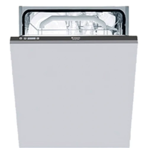 Посудомоечная машина Hotpoint-Ariston LFT 216 A