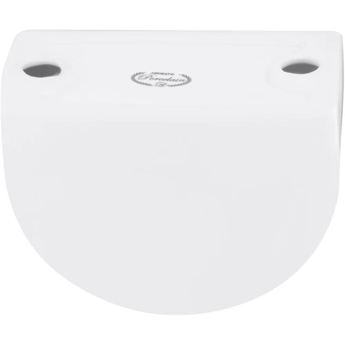 Серветка Ardesto Prato 11х6 см (AR3637P)