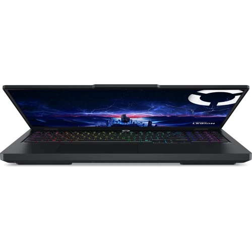 Ноутбук Lenovo Legion Pro 5 16IAX10 (83F30009US)