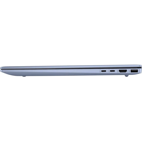 Ноутбук HP OmniBook 5 16-af1004ua Sky Blue (BV5V7EA) UA