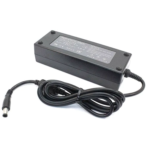 Зарядний пристрій Dell 130W 19.5V 6.67A 7.4x5.0mm VB-077839 OEM (77839)