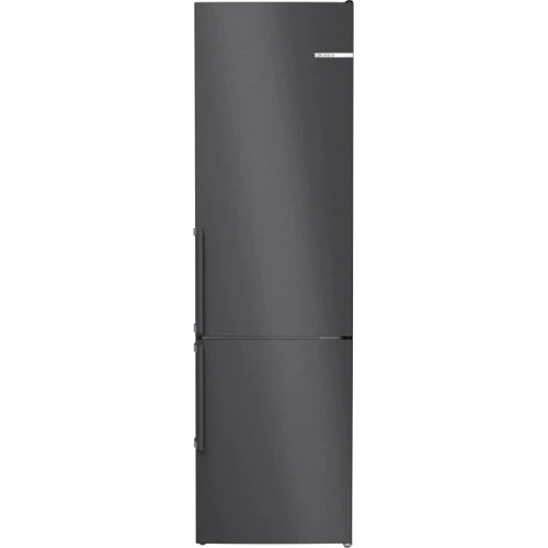 Холодильник Bosch KGN39VXDT