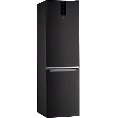 Whirlpool W9 931D KS (Холодильники)(79544834)Stylus approved