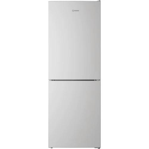 Холодильник Indesit ITI 4161 W UA