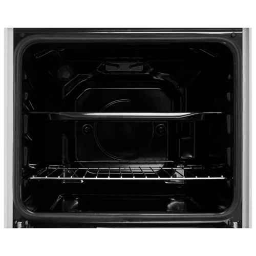 Плита електрична Gorenje GEC5A10WG