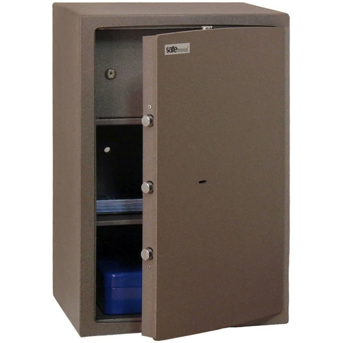 Сейф Safetronics NTR 61Ms