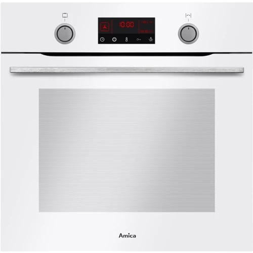 Духовой шкаф электрический Amica EB 7644