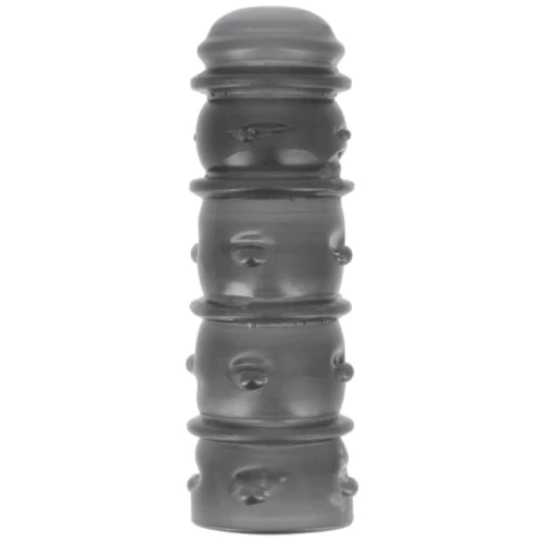 Мастурбатор Dorcel Deep Stroker