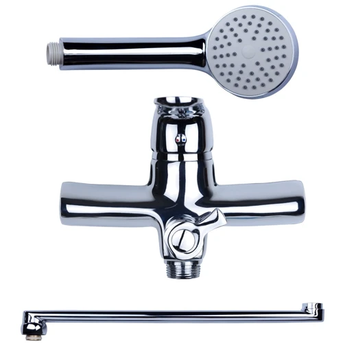 Aquatica NM NM-2C234C