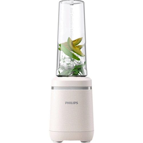 Міксер Philips HR2500/00
