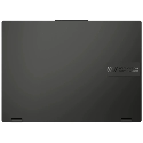 Ноутбук ASUS Vivobook S 16 Flip (TN3604YA-MC112W): Операционная система Windows 11 Home