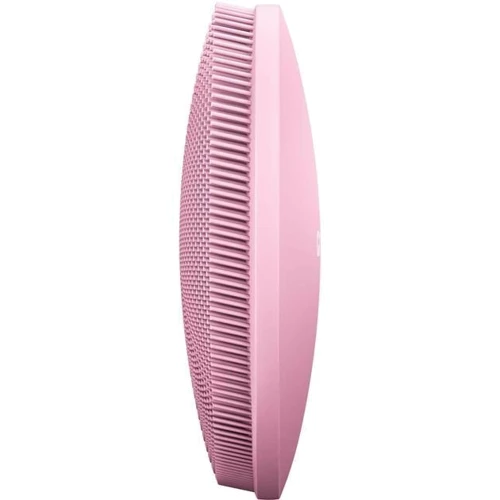 Щітка для обличчя GESKE Facial Brush 4 в 1 Pink (GK000018PK01) фото 5