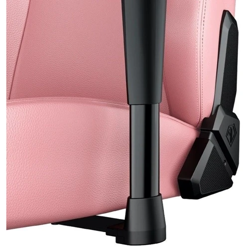 Кресло игровое Anda Seat Phantom 3 Pink Size L (AD18Y-06-P-PV) фото 11