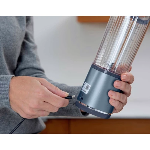 Блендер Ninja Blast BC151EUNV