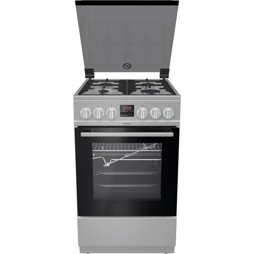 Газовая плита Gorenje GI5322XF