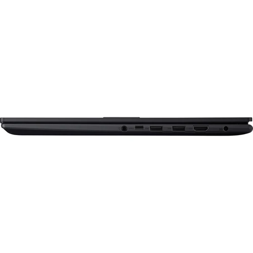 Ноутбук ASUS VivoBook 16 X1605EA (X1605EA-MB047W) фото 10