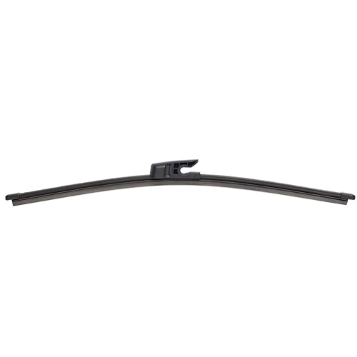 Двірник TRICO ExactFit Rear (300мм) EX3011
