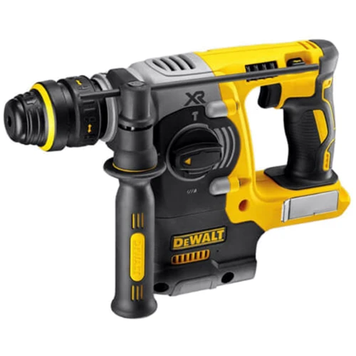 Перфоратор DeWalt DCH274N