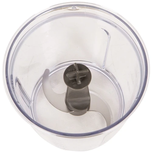 Блендер Tefal HB453138: Мощность, Вт 450