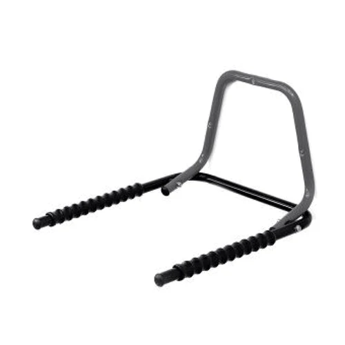 Peruzzo Bike Hanger