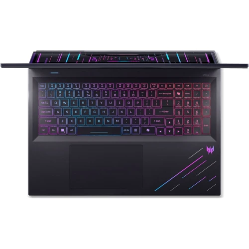Ноутбук Acer Predator Helios 18 (NH.QVYEL.002)