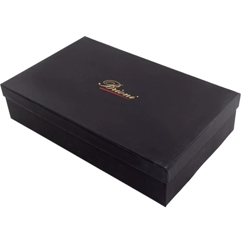 Сковорода Brioni Selection Cream антипригарна 24x6 см (764-062): Тип сковороди Традиционная