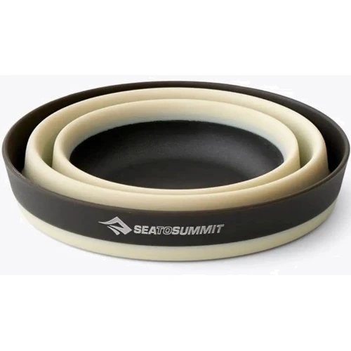 Набор посуды Sea to Summit Frontier UL Collapsible Dinnerware Set, на 1 персону (STS ACK038031-122101) фото 6