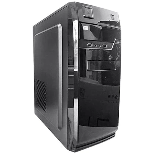 Корпус FrimeCom Q11 450W