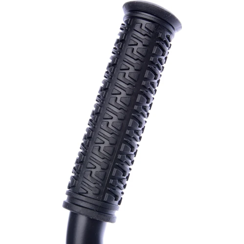 Самокат трюковый Tempish XBD ELOX 100: Максимальная допустимая нагрузка, кг 80