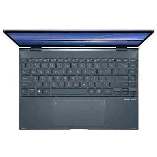 Ноутбук ASUS Zenbook Flip 13 UX363EA (UX363EA-I716512G1T) RB: Экран 13.3 " (1920x1080)