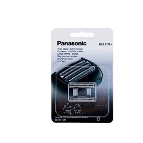 

Сменный нож для электробритвы Panasonic WES9170Y1361