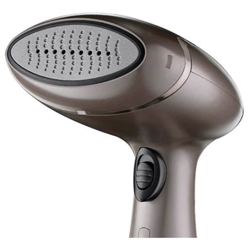 Отпариватель Russell Hobbs 28040-56: Тип Ручной