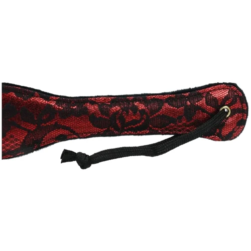 Паддл Liebe Seele Victorian Garden Paddle