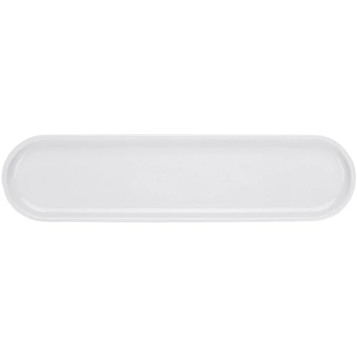 Блюдо сервировочное Fissman Horeca 31x8 см (14101)