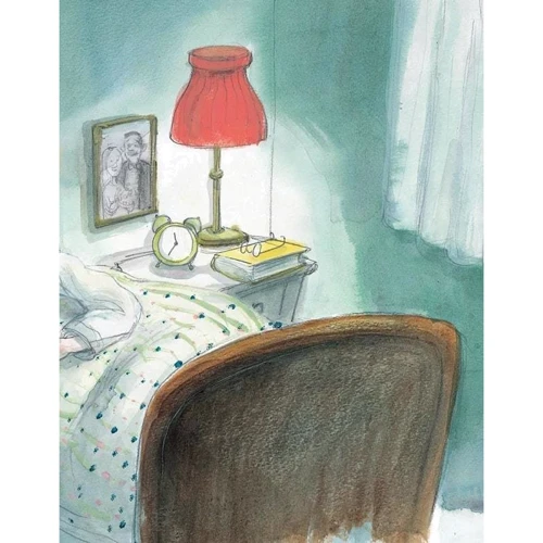 Гленн Рінгтвед: Серце, плач: ISBN 978-617-7818-45-7