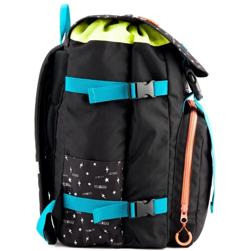 Рюкзак Kite Junior K18-817M-1 фото 6