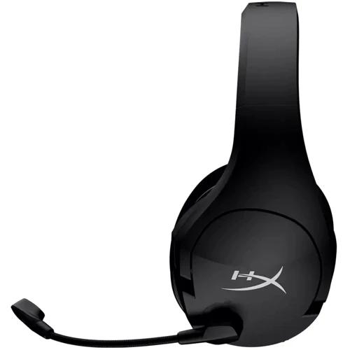 Наушники HyperX Cloud Stinger Core Wireless 7.1 Black (HHSS1C-BA-BK/G / 4P4F0AA): Назначение геймерские