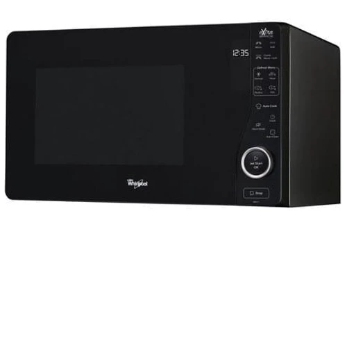 Микроволновая печь Whirlpool MWF 421 BL