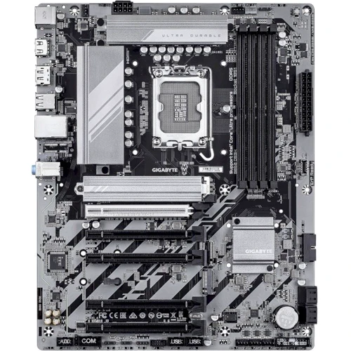 GIGABYTE B860 DS3H