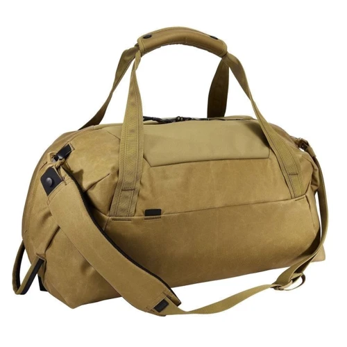 Дорожная сумка Thule Aion Duffel Bag 35L TAWD135 Nutria					: Объем, л 35