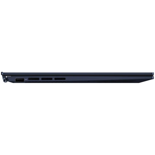 Ноутбук ASUS Zenbook 14 OLED UX3402VA-KM004W (90NB10G1-M00WM0) UA фото 15