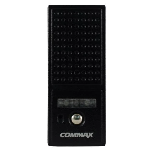 Commax DRC-4CPN2/90