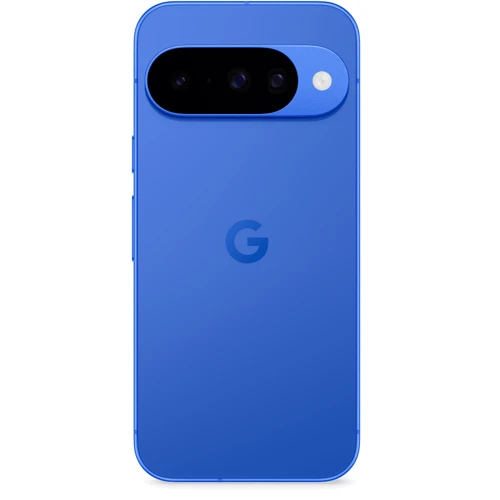 Смартфон Google Pixel 10 12/256GB Indigo
