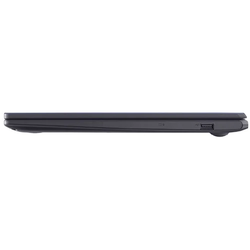 Ноутбук ASUS Vivobook Go 15 (E510KA-EJ319W): Видеоадаптер Intel UHD Graphics