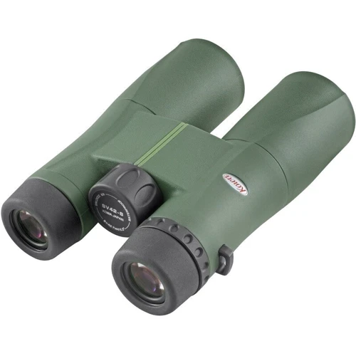 Биноколь Бинокль Kowa SV II 8x42 WP