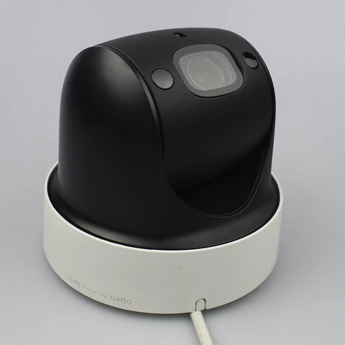 DAHUA DH-SD29204UE-GN-W: Производитель DAHUA