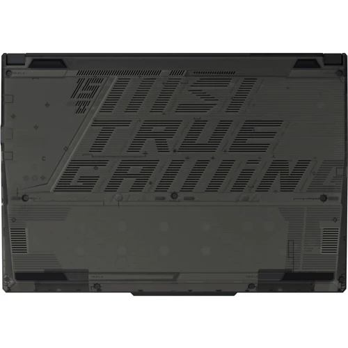 Ноутбук MSI Cyborg 15 A13VF (9S7-15K111-1608) UA фото 10