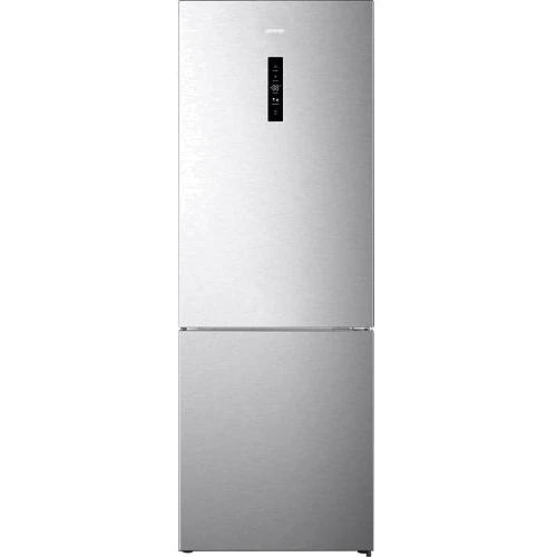 Холодильник Gorenje NRK720EAXL4